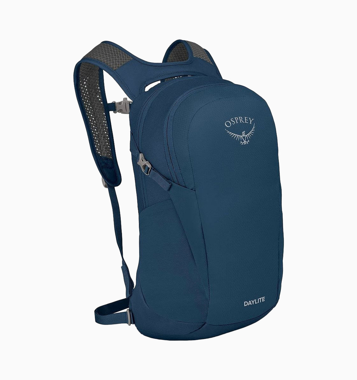 Osprey13DayliteEverydayBackpack13L-WaveBlue_1