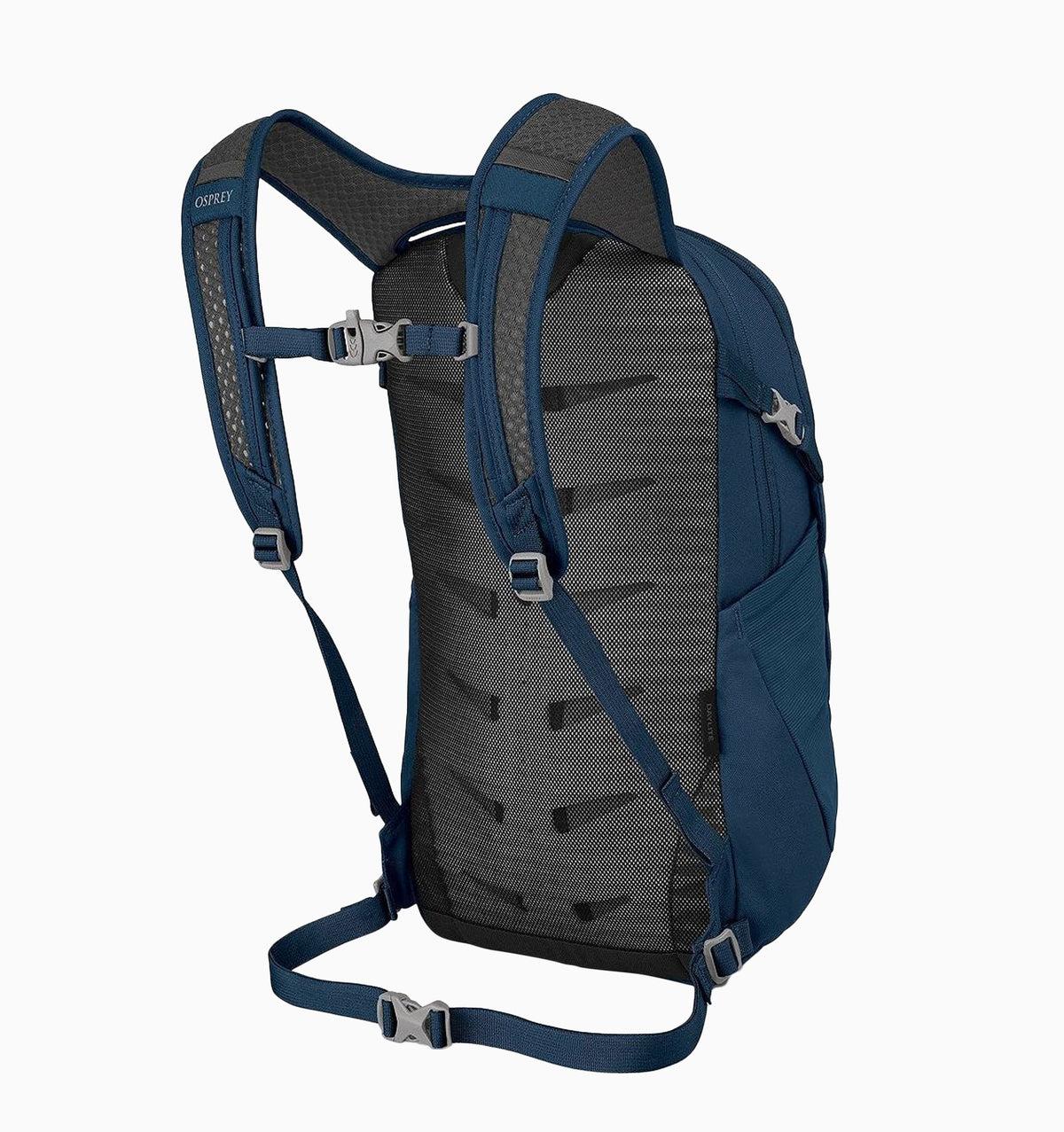 Osprey13DayliteEverydayBackpack13L-WaveBlue_2