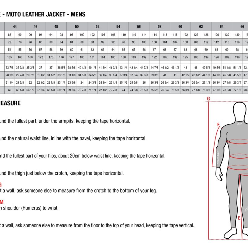 SIZE_CHART_LEATHER_MENS_MOTO_JACKET