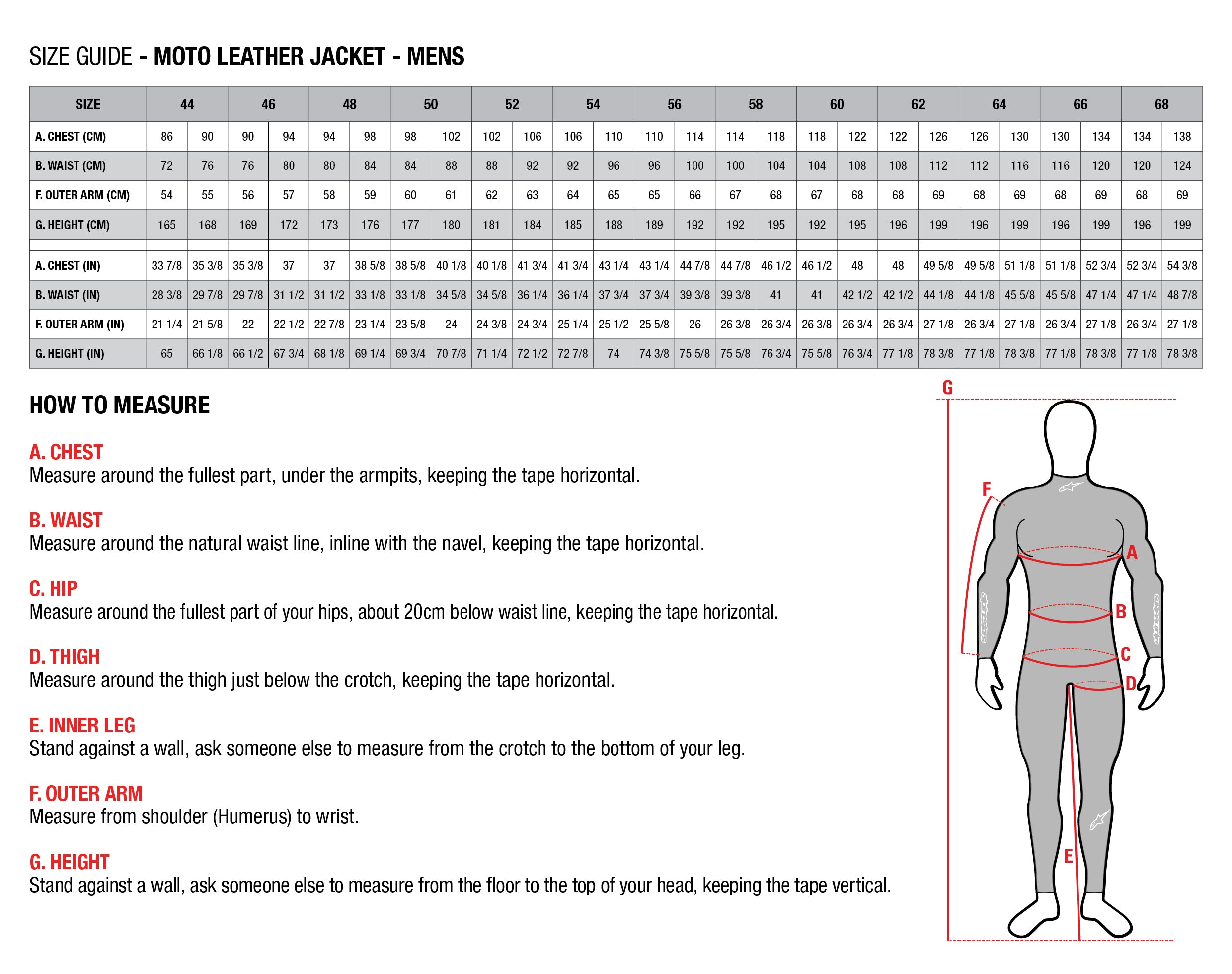 SIZE_CHART_LEATHER_MENS_MOTO_JACKET