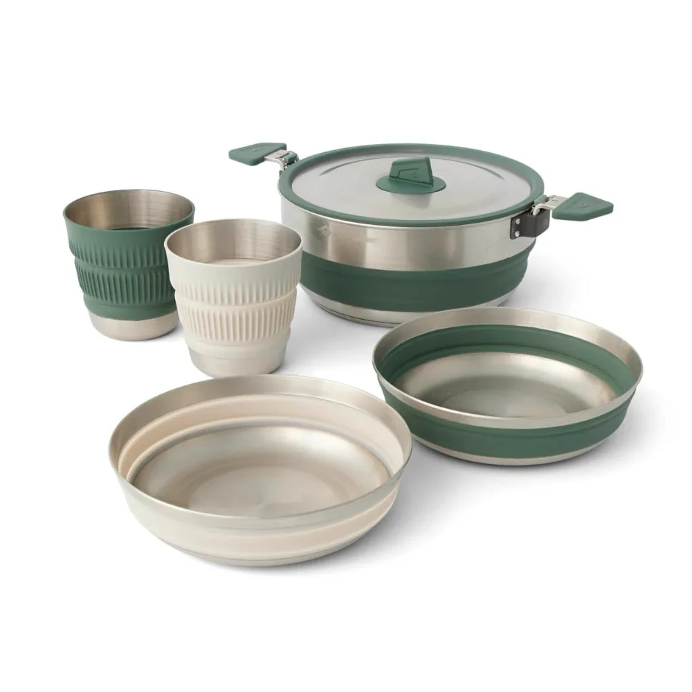 Sea-To-Summit-Detour-Stainless-Steel-One-Pot-Cook-Set