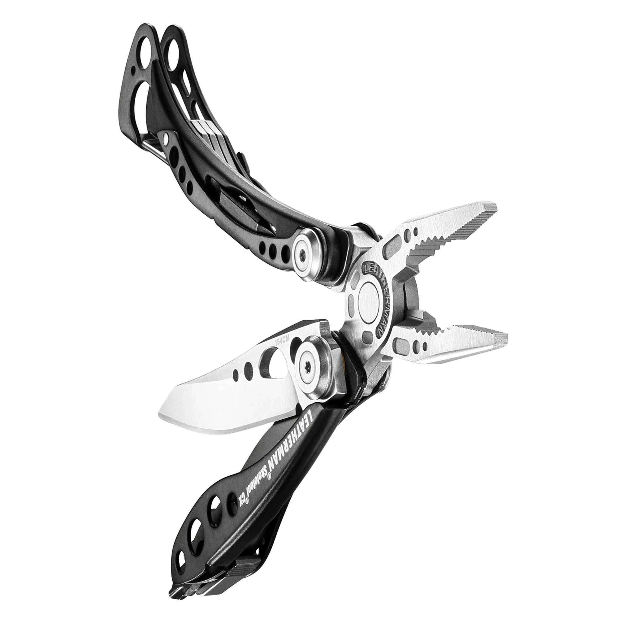 Skeletool_CX_Beauty-Update-SkeletoolCX-image