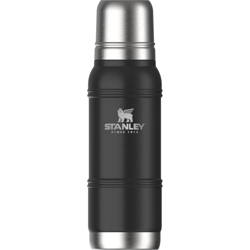 The_Legacy_Thermal_Bottle_No_Wrap_1.1QT_Black_Moon-1