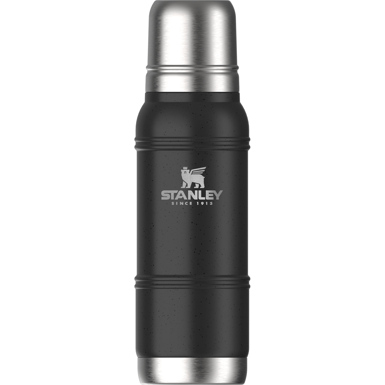 The_Legacy_Thermal_Bottle_No_Wrap_1.1QT_Black_Moon-1