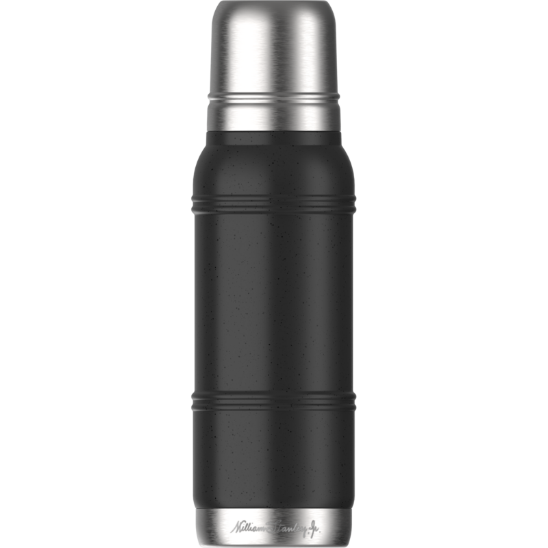 The_Legacy_Thermal_Bottle_No_Wrap_1.1QT_Black_Moon-2