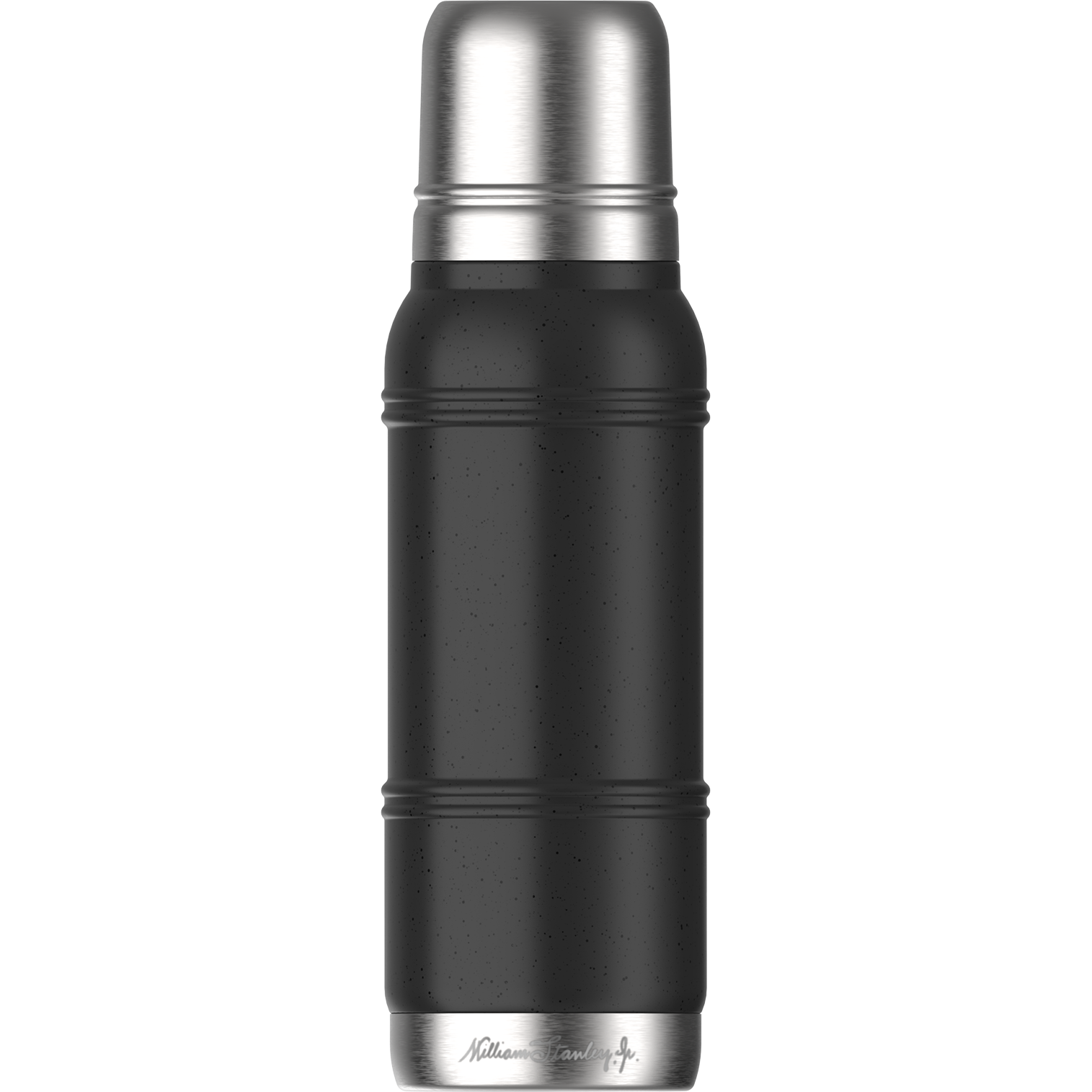 The_Legacy_Thermal_Bottle_No_Wrap_1.1QT_Black_Moon-2