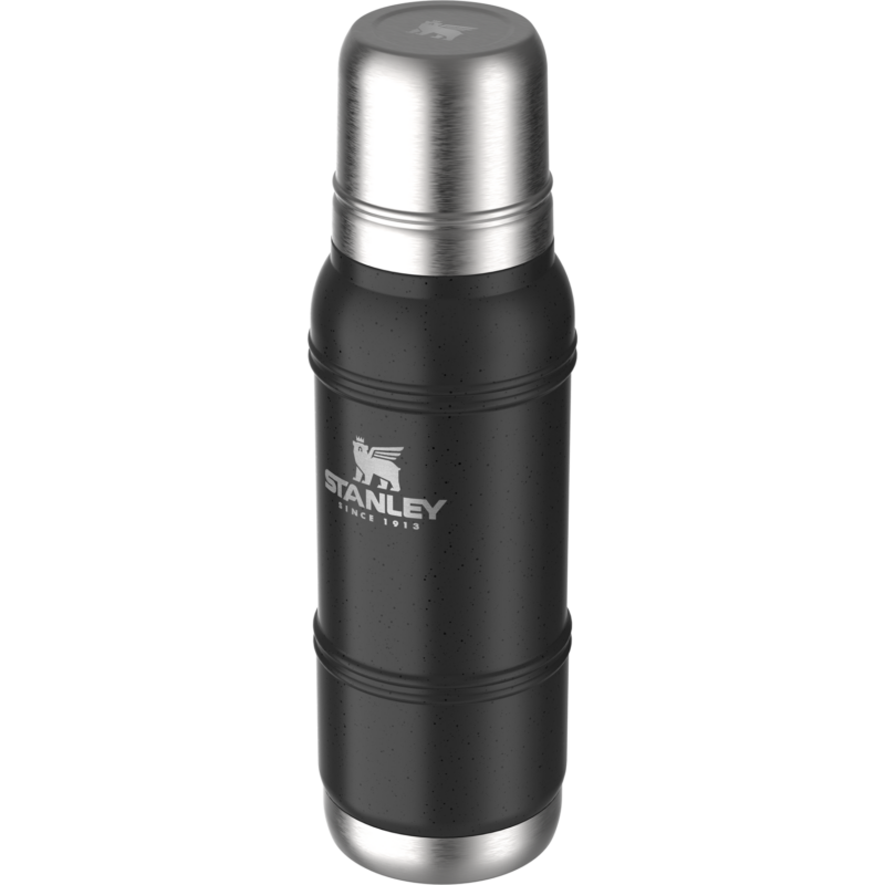 The_Legacy_Thermal_Bottle_No_Wrap_1.1QT_Black_Moon