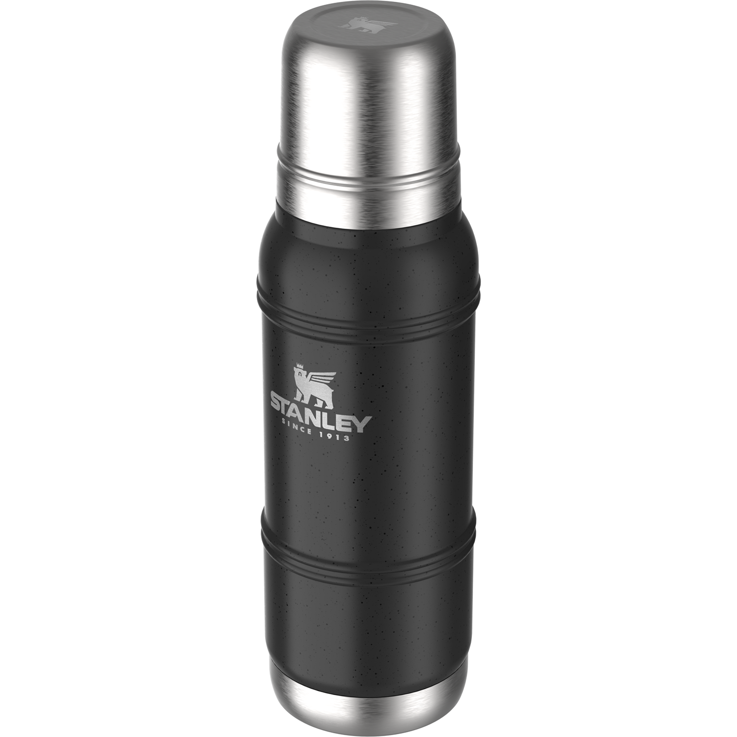 The_Legacy_Thermal_Bottle_No_Wrap_1.1QT_Black_Moon