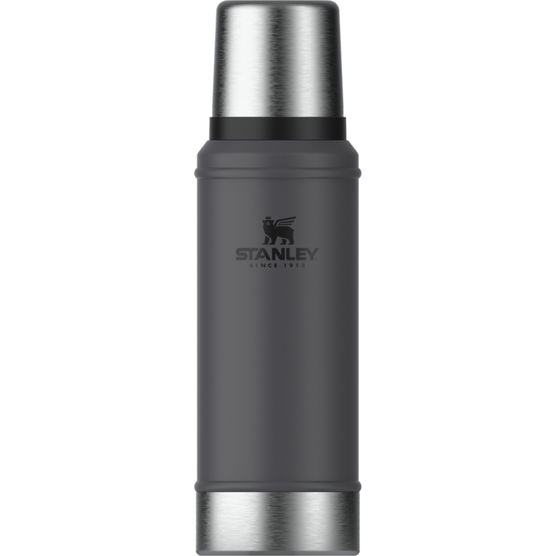 The_Legendary_Classic_Bottle_.75L_Charcoal_2a4f9a1a-47ec-427c-821d-78dc94e8d88e
