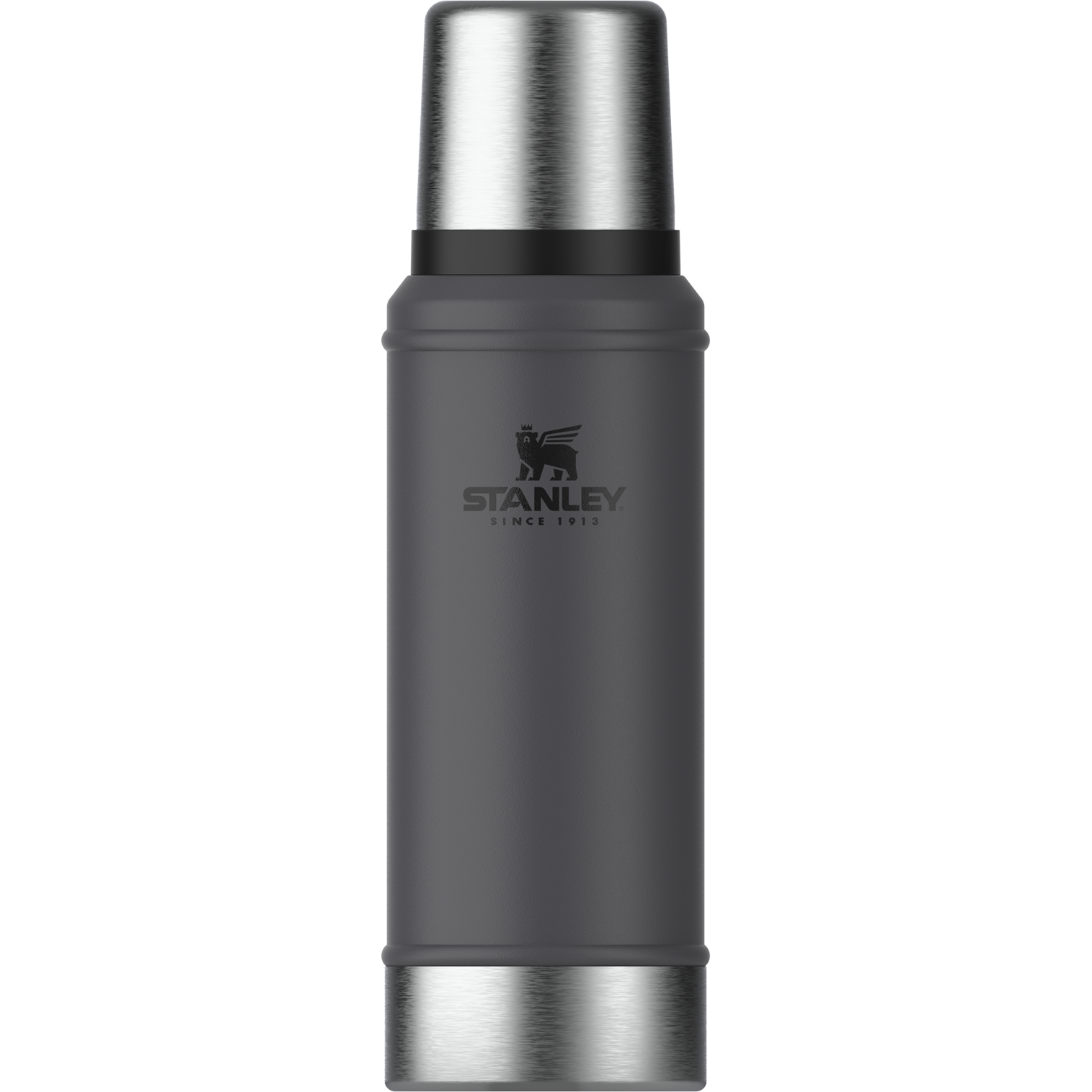 The_Legendary_Classic_Bottle_.75L_Charcoal_6414a749-facd-4d78-907b-f91df5899e42