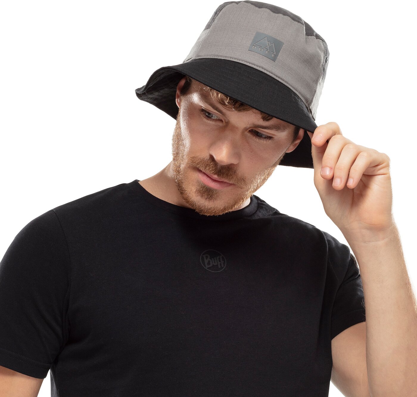 buff_sun_bucket_hat_125445_937_2188_1800x1800