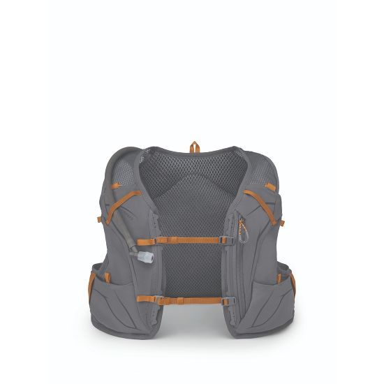 duro1-5wres_s24_front_phantomgreytoffeeorange