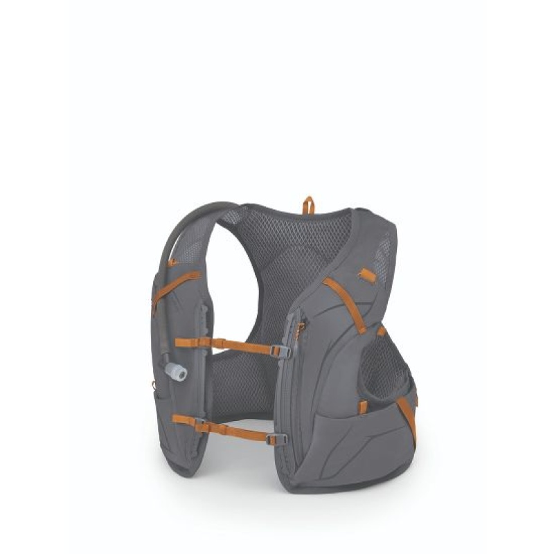 duro1-5wres_s24_side_phantomgreytoffeeorange