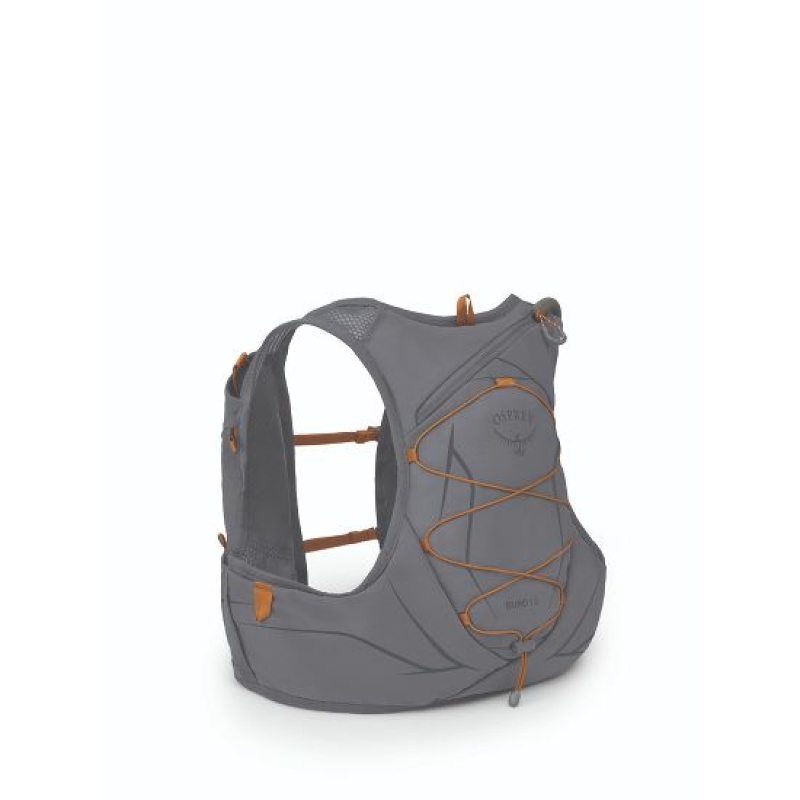 duro1-5wres_s24_sideback_phantomgreytoffeeorange