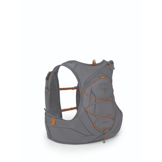 duro1-5wres_s24_sideback_phantomgreytoffeeorange