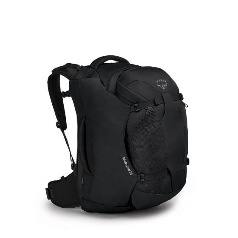 fairviewpack55_s22_side_black