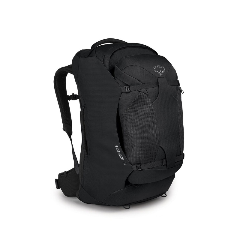 fairviewpack70_s22_side_black