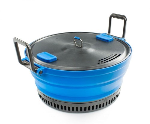 gsi-outdoors-escape-hs-2l-pot (1)