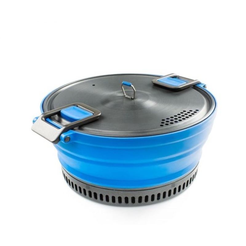 gsi-outdoors-escape-hs-2l-pot