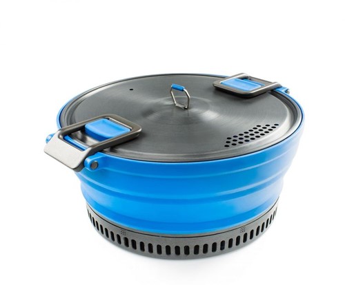 gsi-outdoors-escape-hs-2l-pot