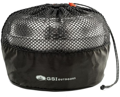 gsi-outdoors-glacier-stainless-base-camper-large (5)