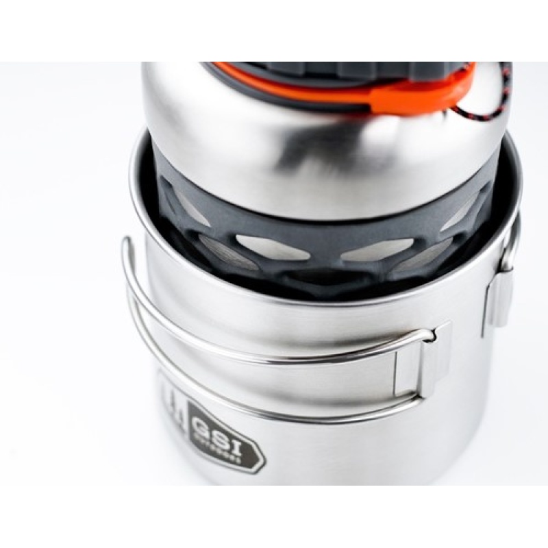 gsi-outdoors-glacier-stainless-bottle-cup-pot (1)