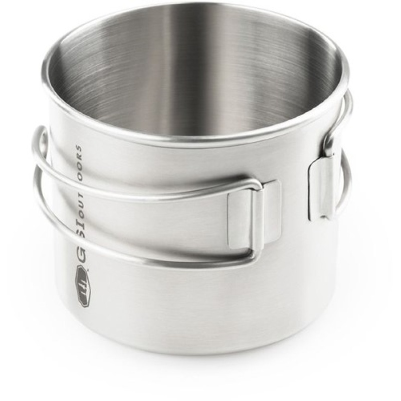 gsi-outdoors-glacier-stainless-bottle-cup-pot