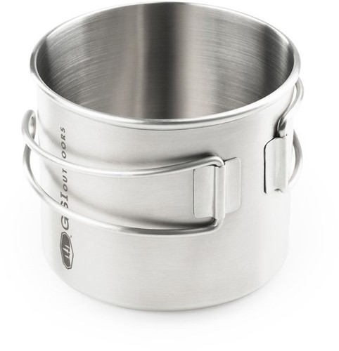 gsi-outdoors-glacier-stainless-bottle-cup-pot