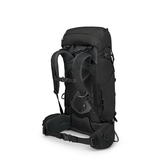 kestrel38l_s23_sideback_black