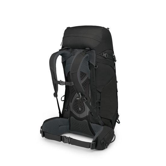 kestrel48l_s23_sideback_black