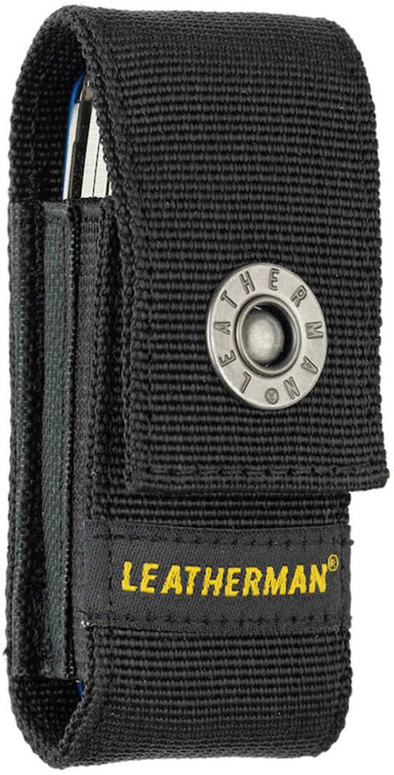 leatherman-bond-with-nylon-sheath-3