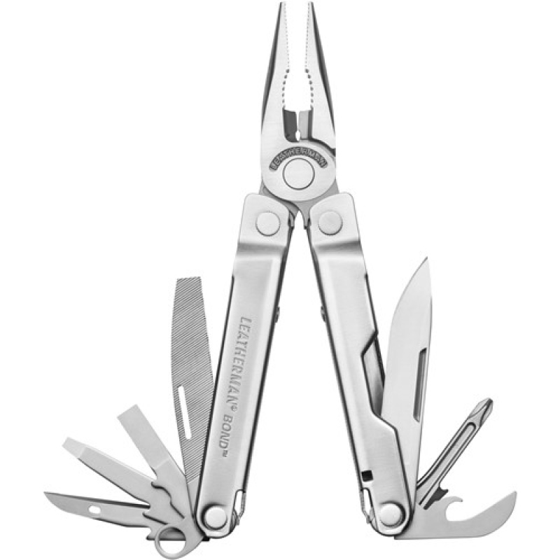 leatherman-bond-with-nylon-sheath