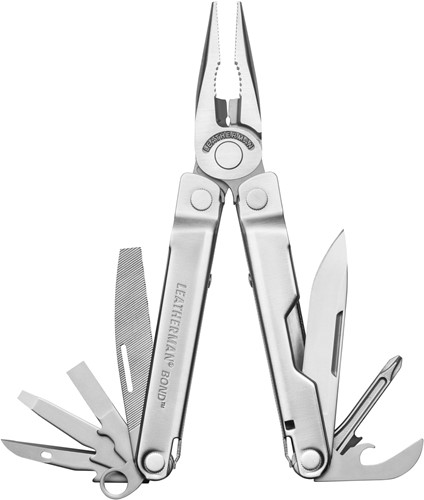 leatherman-bond-with-nylon-sheath