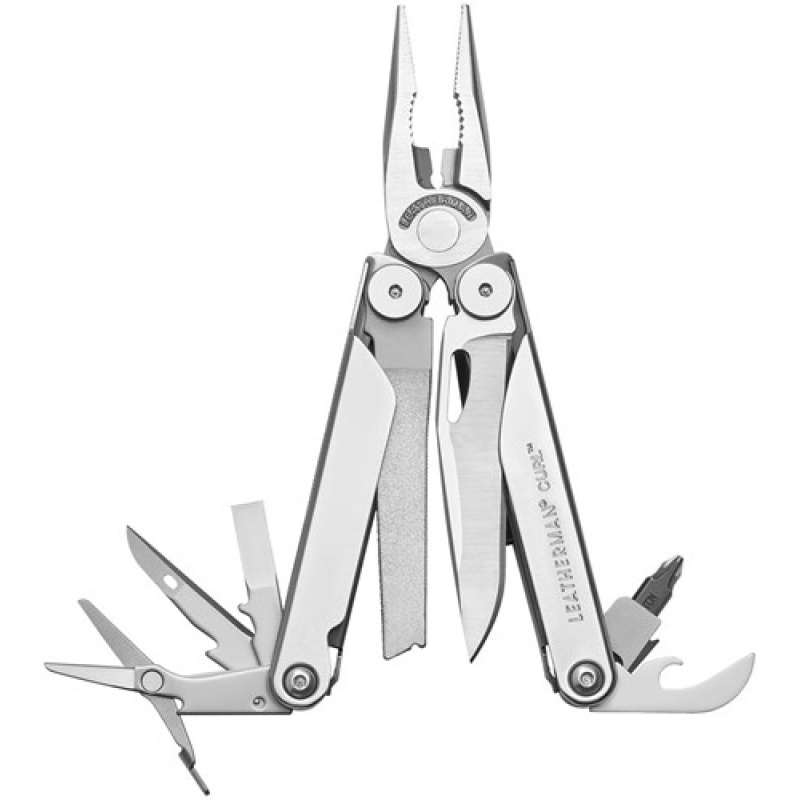 leatherman-curl-nylon-sheath