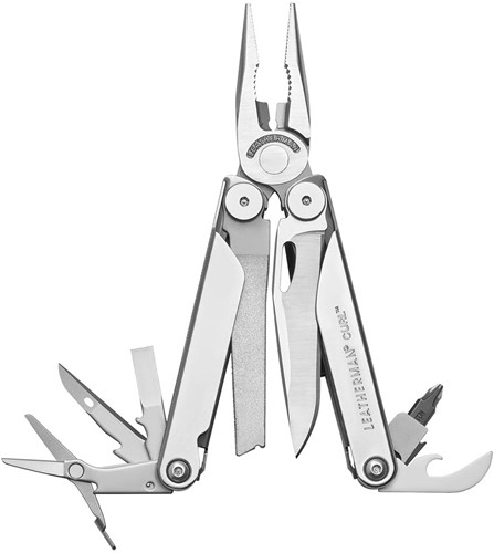 leatherman-curl-nylon-sheath