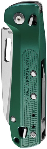 leatherman-free-k2-evergreen-2