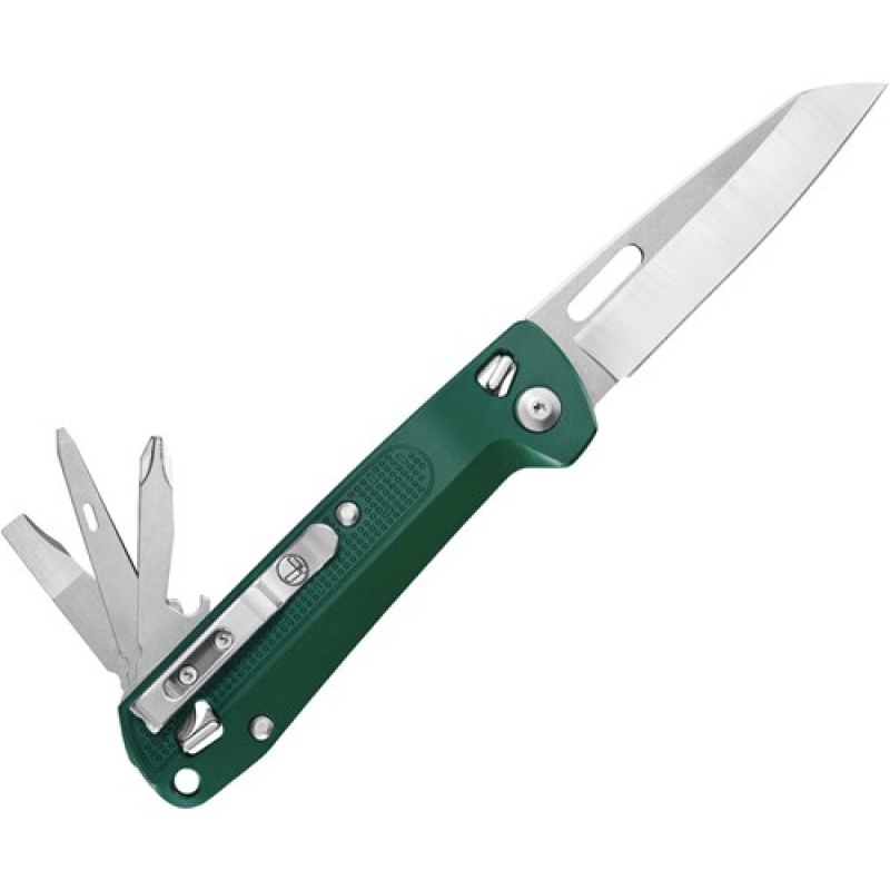 leatherman-free-k2-evergreen