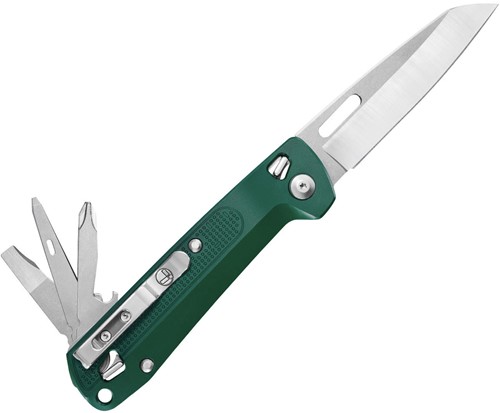 leatherman-free-k2-evergreen