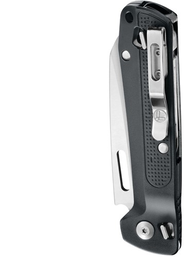 leatherman-free-k2-slate-2