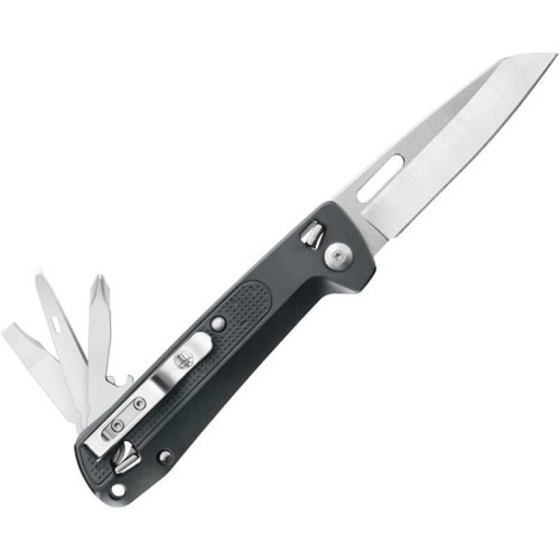 leatherman-free-k2-slate