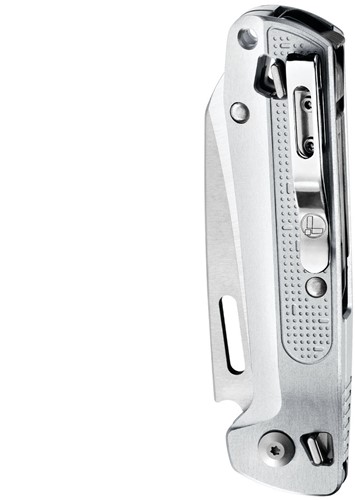 leatherman-free-k4x-silver-2