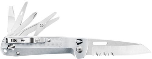 leatherman-free-k4x-silver-3