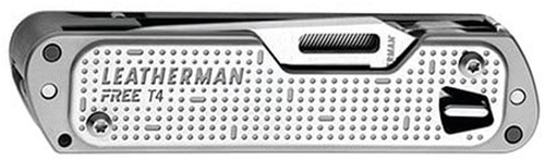 leatherman-free-t4-rvs (2)