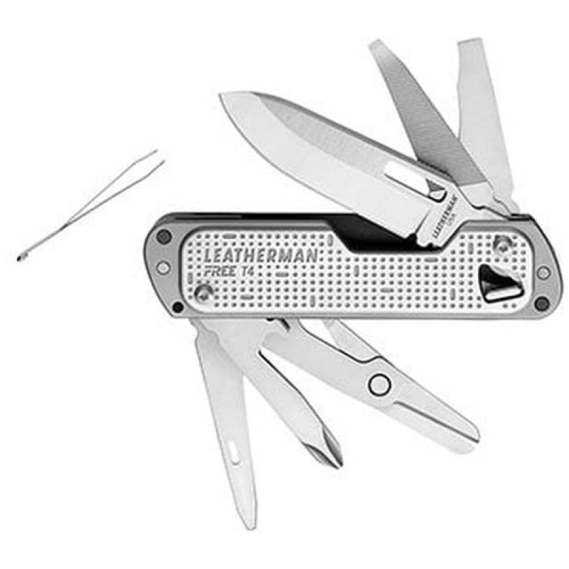 leatherman-free-t4-rvs (3)