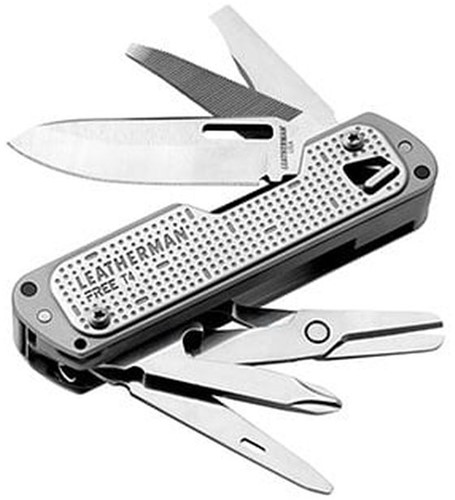 leatherman-free-t4-rvs