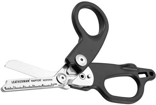 leatherman-raptor-response-cement (1)