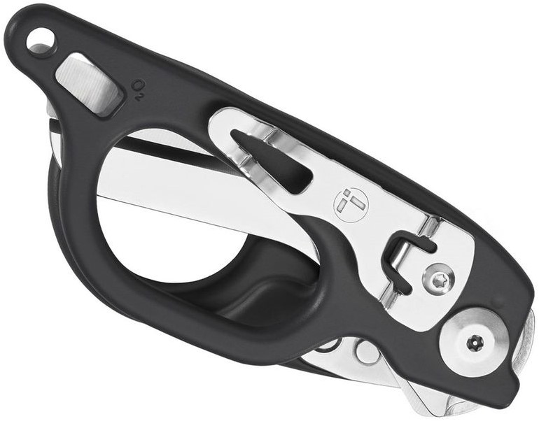 leatherman-raptor-response-cement (2)