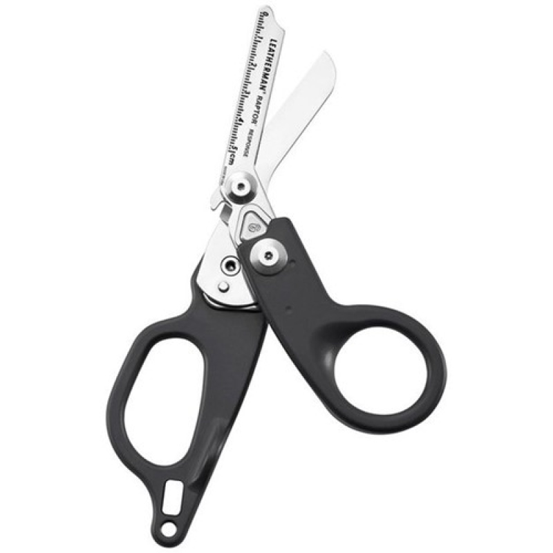 leatherman-raptor-response-cement