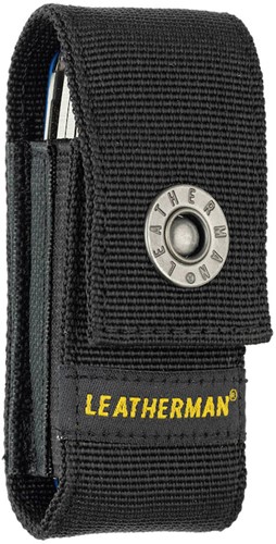 leatherman-signal-aqua-with-nylon-sheath-3