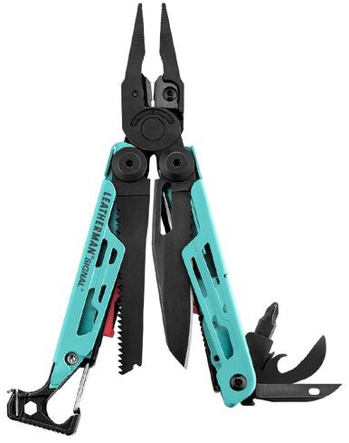 leatherman-signal-aqua-with-nylon-sheath